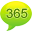 365webcall下载