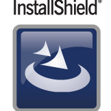 InstallShield下载