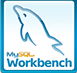 mysql workbench下载