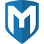 metasploit