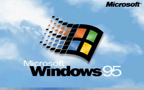 win95