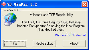 winsockxpfix