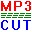 mp3剪切