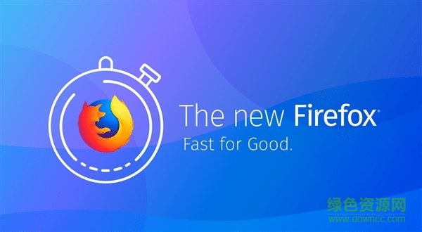 Firefox Quantum