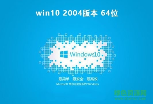 win10