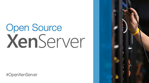 XenServer