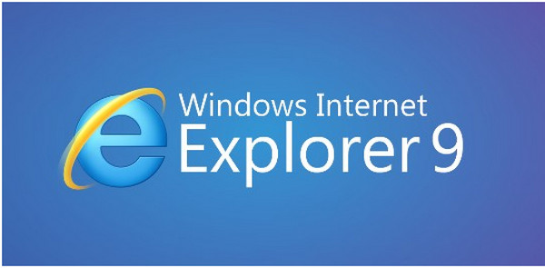 ie9