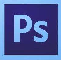 photoshop2019下载