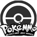 pokemmo黑白rom下载