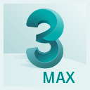 3dmax下载