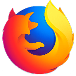 Firefox Quantum