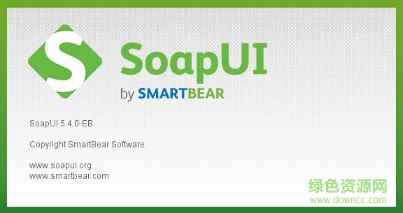 soapui