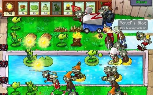 pvz