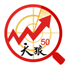 天狼50炒股下载