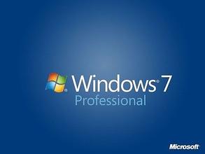 Windows7