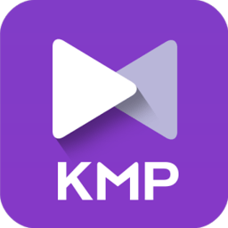 KMplayer