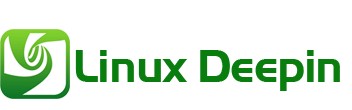 LinuxDeepin截图