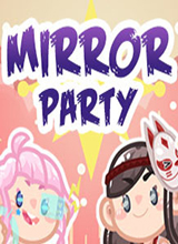 Mirror Party 中文版单机版