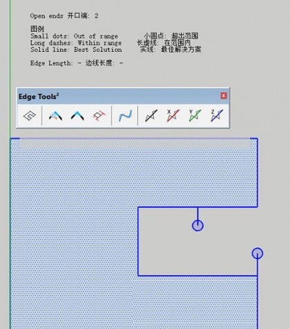 sketchup插件