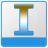 icon tool