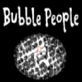 bubble people游戏