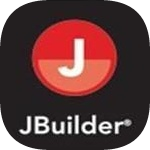 JBuilder下载