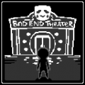 BAD END THEATER中文版手机游戏