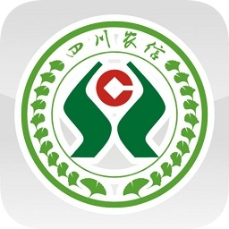 四川农信