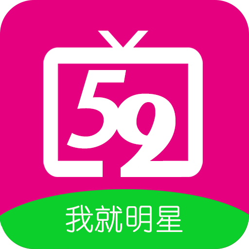 59star版APP图标