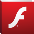 flash player debugger下载