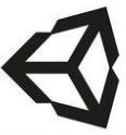 unity3d