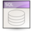 SQLite