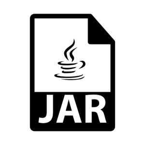 java client.jar下载