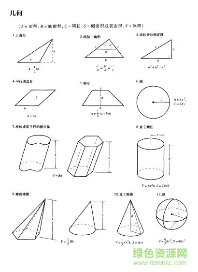 托马斯微积分截图