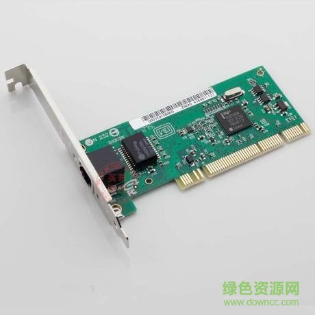 Intel82579LM网卡驱动