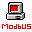 modbus调试