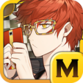 MysticMessenger