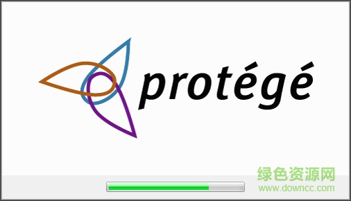 protege