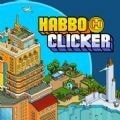 Habbo Clicker手机游戏