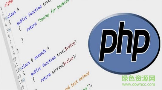 PHP