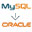 oracle to mysql