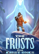 The Frosts: First Ones 英文版单机版