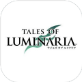 Tales of Luminaria中文版手游