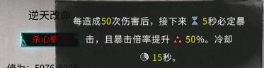 二师兄网2