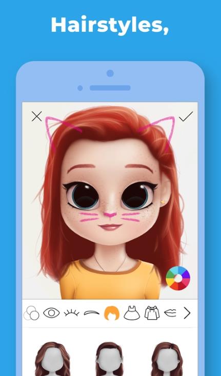 Dollify