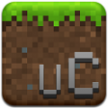 uCraft Free