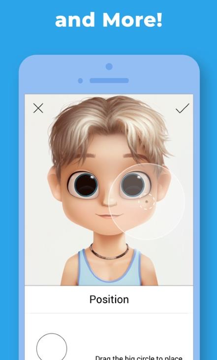 Dollify