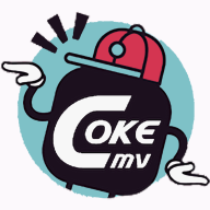 cokemv影视 版