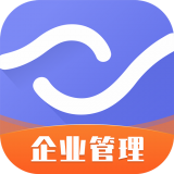 海螺办公APP图标