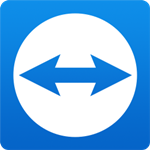 TeamViewer15